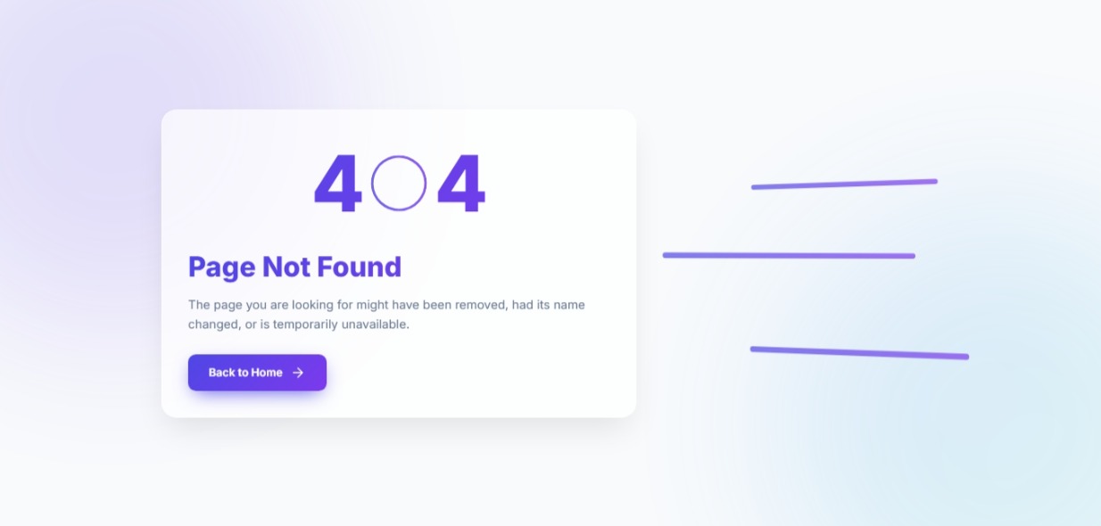 404 Design 2