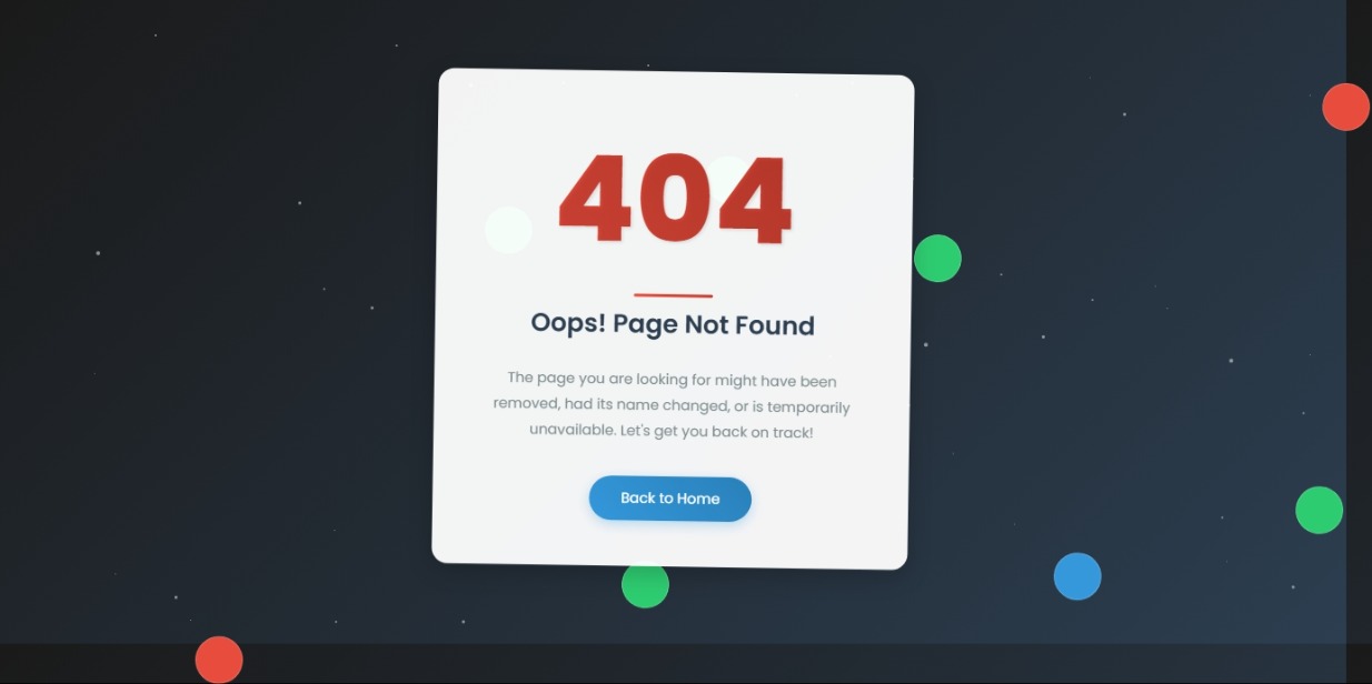404 Design 4