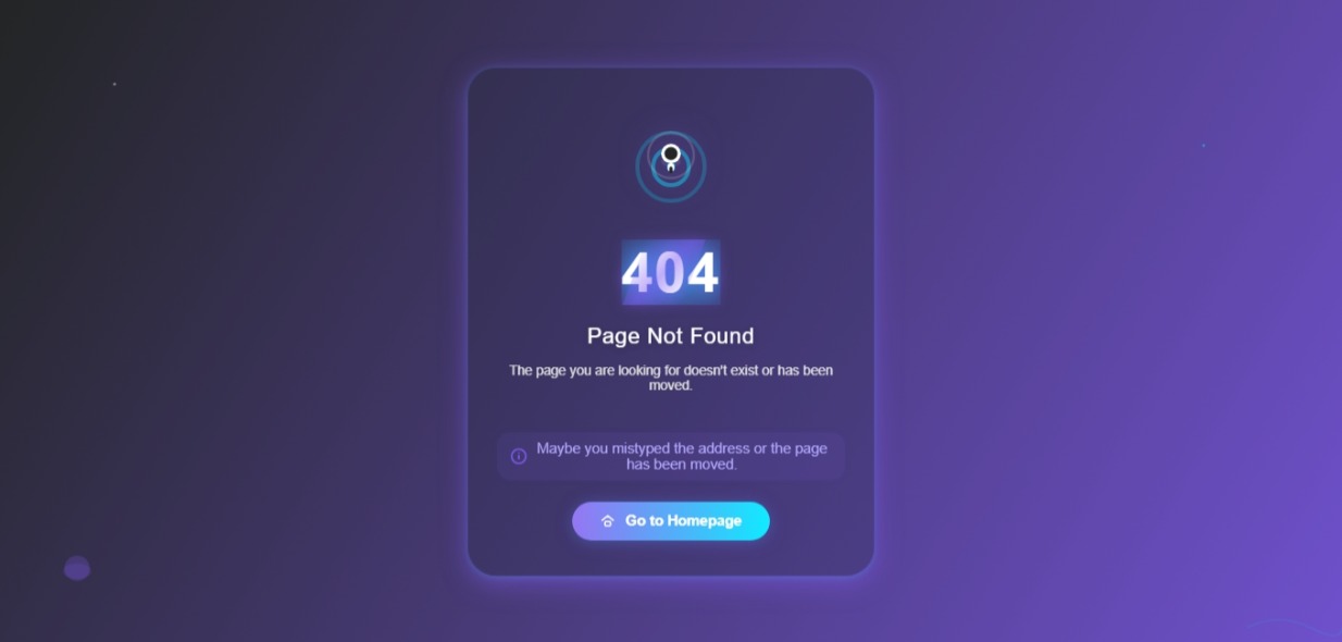 404 Design 5