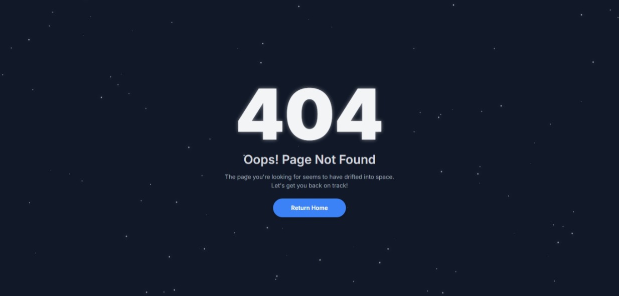 404 Design 6