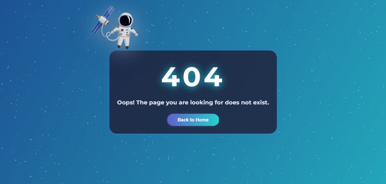 404 Design 7